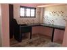 Residential Independent house for Sale in Nagole